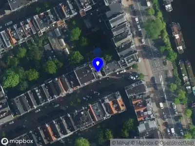 Nieuw bedrijf Studio Louis Braddock Clarke