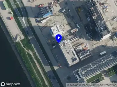 Meerzorg Hypotheken & Verzekeringen B.V. Amsterdam