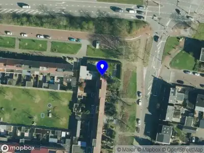 Nieuw bedrijf conneqt B.V.