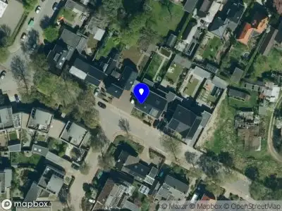 Het Veluwsch Sterfhuys B.V.