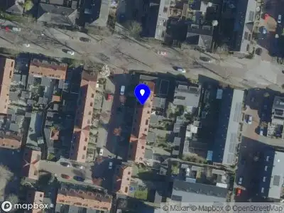 Dr. Vroomen, Tekstpraktijk aan huis Nijmegen