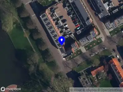 Nieuw bedrijf Dent-e-vent B.V.