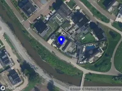 De Bankzitters 303 B.V.