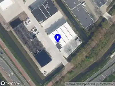 Continuous Integrity B.V. Nieuwerkerk aan den IJssel