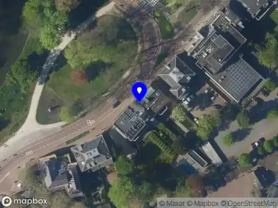 ElsvanSteijndeFontein B.V.