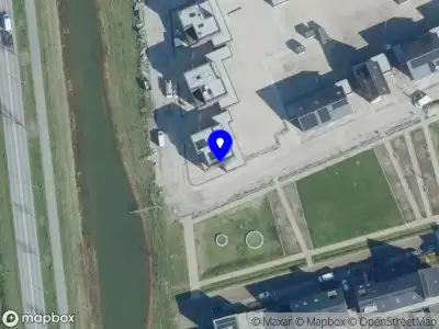 Yatao Holding ROSMALEN