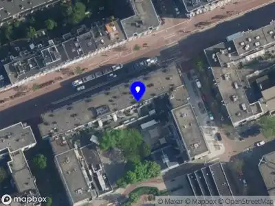 Expert Mond- en Gebitszorg B.V. Amsterdam