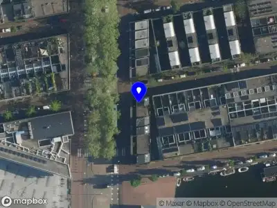 Tandartsspoedpraktijk Nijmegen B.V. Amsterdam