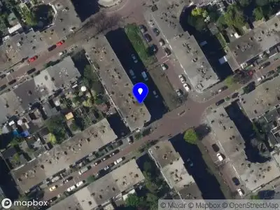 Urte Dental B.V. 's-Gravenhage