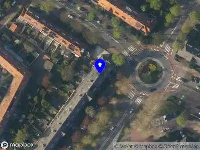 QEHS Consulting B.V.