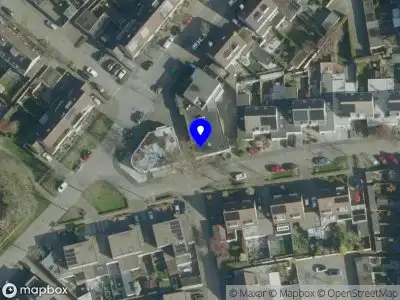 Nieuw bedrijf Tandartsengroep Oisterwijk B.V.