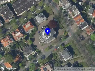SoundAware Group B.V. Hilversum