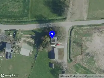 Numaga B.V. Wijchen