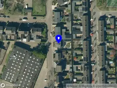 Nieuw bedrijf Wouter Neelis Holding B.V.