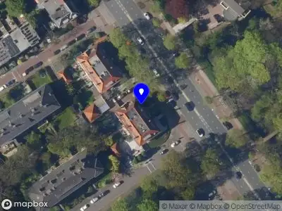 Dimaflo Holding B.V. 's-Gravenhage