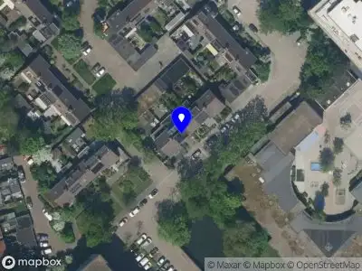 Bob en Silvie Holding B.V.