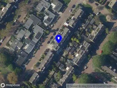 Systekworx B.V. Voorschoten