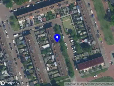 Nieuw bedrijf Kocabas Group B.V.