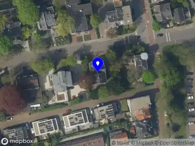 USP-e B.V. Hilversum