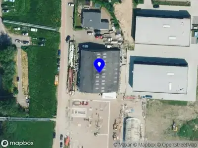 Selis B.V. Zutphen