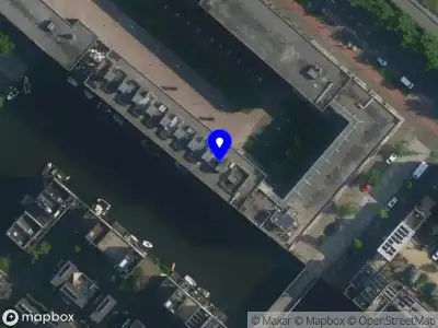 Ramirez Consulting B.V. Amsterdam