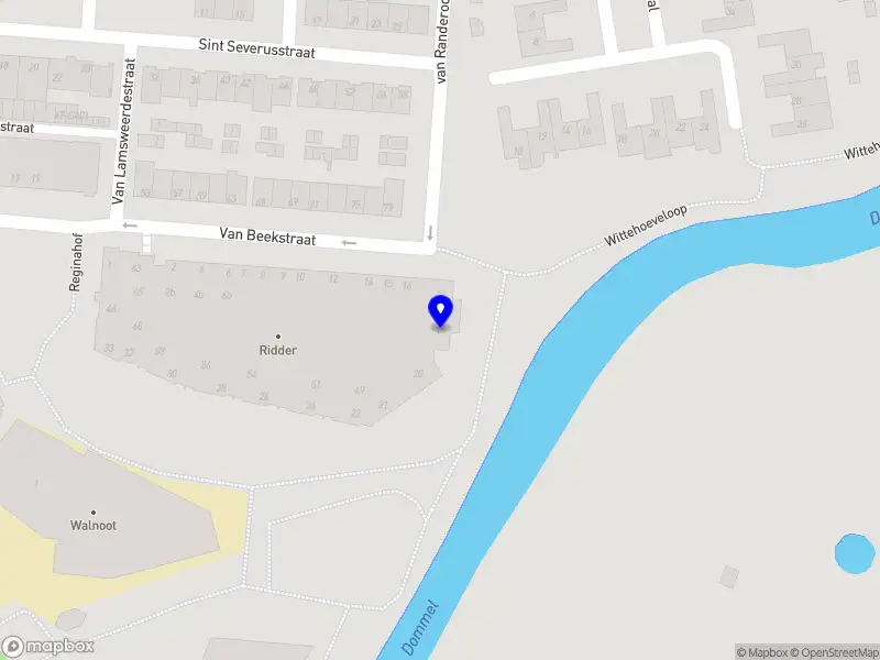 Smient Experience B.V.