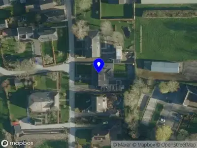 Stichting Foundation MX Education