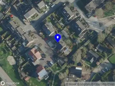 Stichting J.C.V. de JOJO