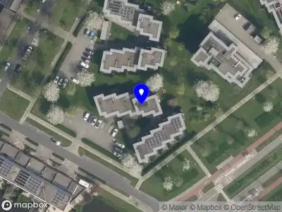 Stichting Wildlife Advocates Foundation