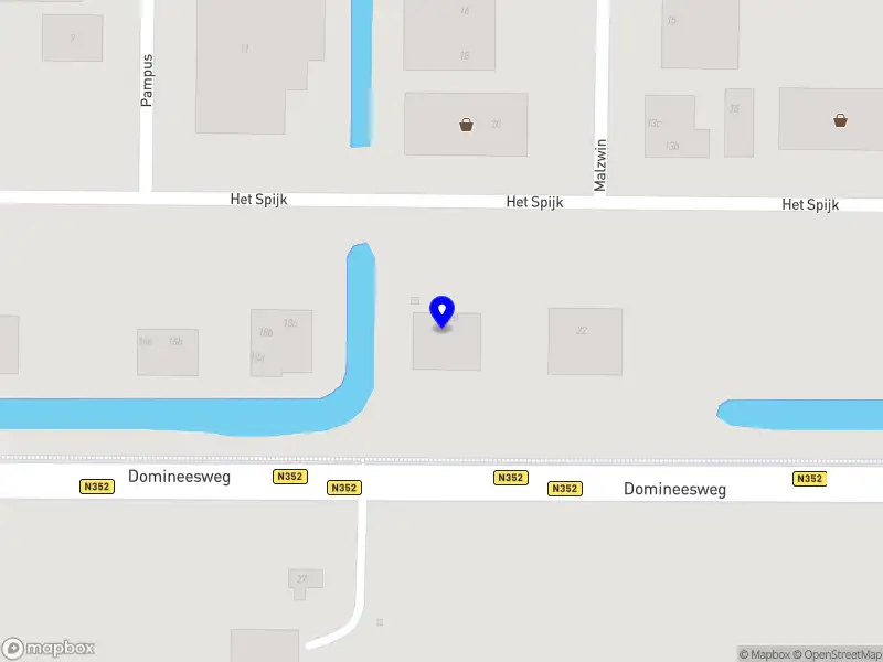 Sole Trader (Holdings) Limited