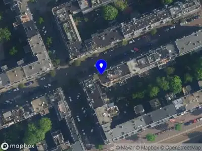 Nieuw bedrijf Coöperatieve Vereniging Aquoin U.A.