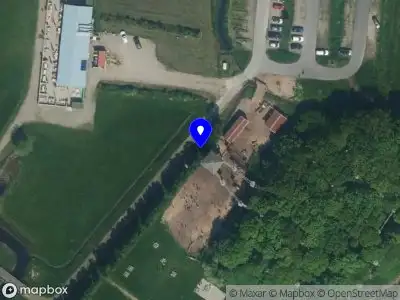Klimpark Twiske B.V. Oostzaan