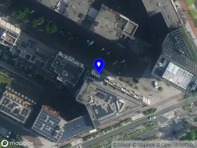 Stichting Dem- Ba- Ti