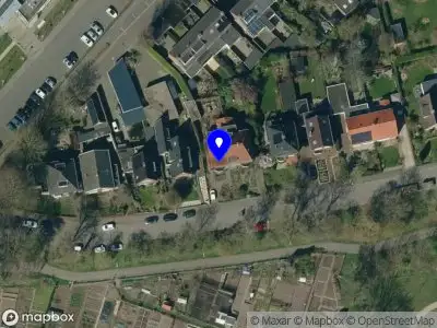 Stichting Code GROEN Doetinchem