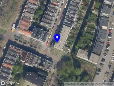 Nieuw bedrijf Stichting Re?nisten Gungnir