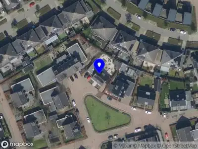 Ewebo Recycling B.V. Oosterhout
