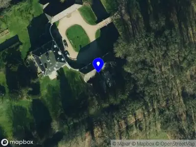 Stichting administratiekantoor Flehen