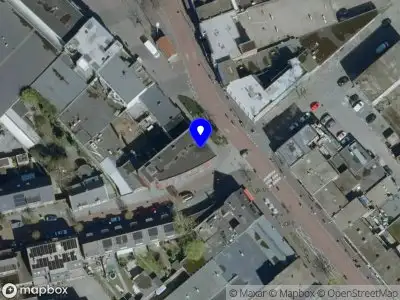 J&J Woenselse Markt B.V. Eindhoven