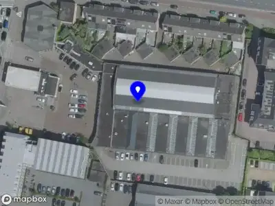 Nieuw bedrijf J&J Aalsterweg B.V.