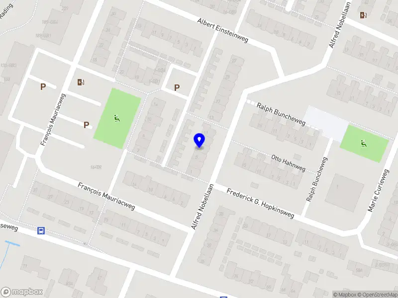 Herenboeren Utrecht Oost Co?peratie U.A.