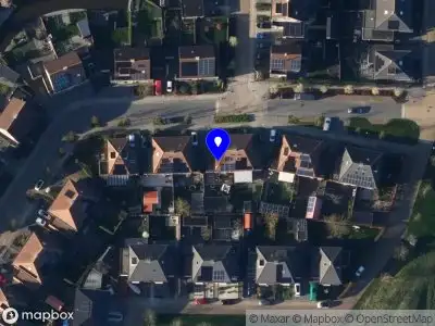 Co?peratieve Toskerij Underweis U.A. Bolsward