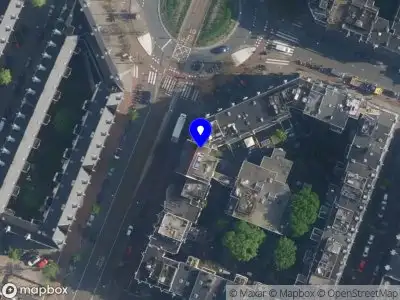 Commons Network Stichting Amsterdam