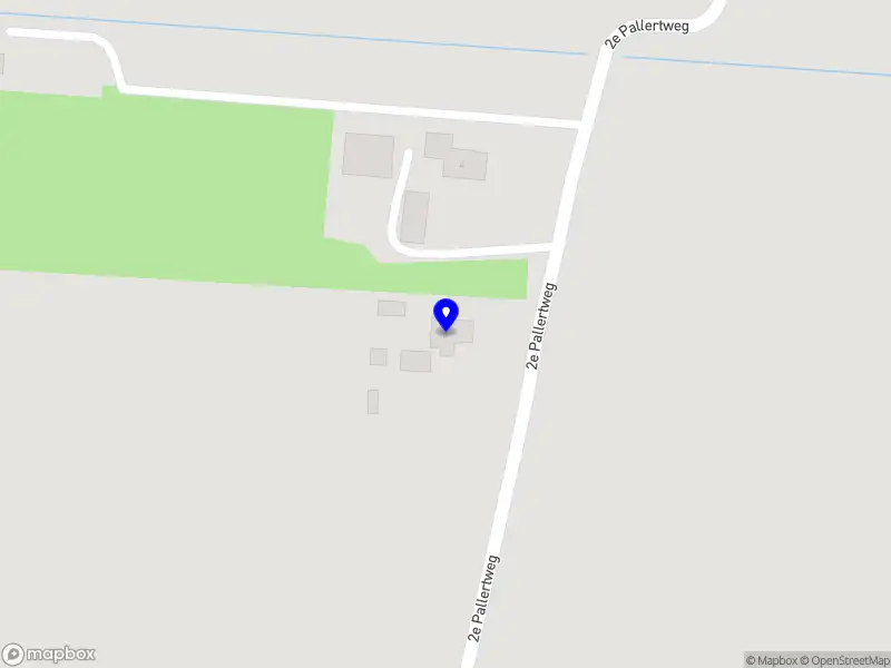 Co?peratieve Stroom uit Westerwolde U.A. Bourtange