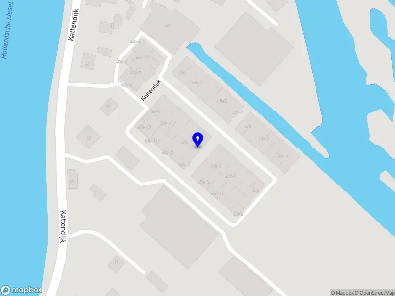 Nieuw bedrijf Infinity Mobile B.V.