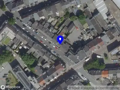 Solar exclusief venlo B.V.