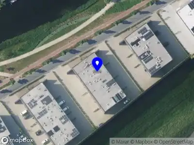 LifeCycleConcepts B.V.