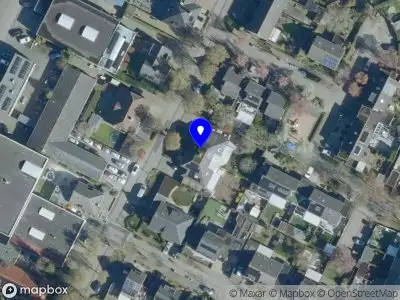 Stichting Toezicht Verzuimcollectieven ROSMALEN