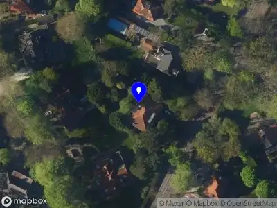 Stichting Vrienden van PSYTREC