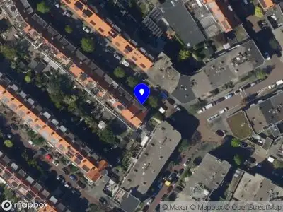 Stichting The Other Book