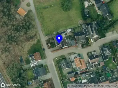 St Essenkracht Duurzaam Langeveen-Bruinehaar Langeveen